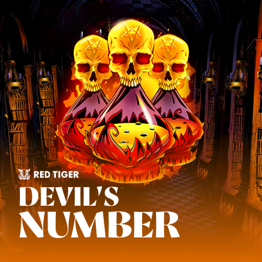 Devil's Number
