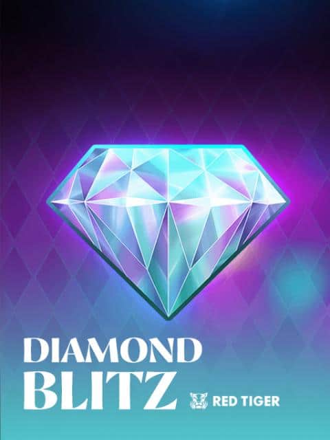 Diamond Blitz
