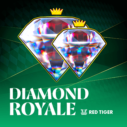 Diamond Royale
