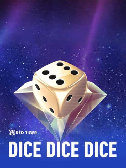 Dice Dice Dice