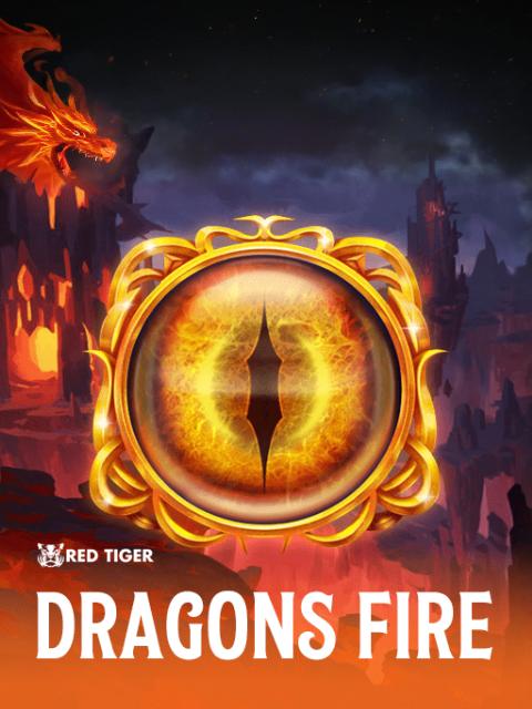 Dragon's Fire