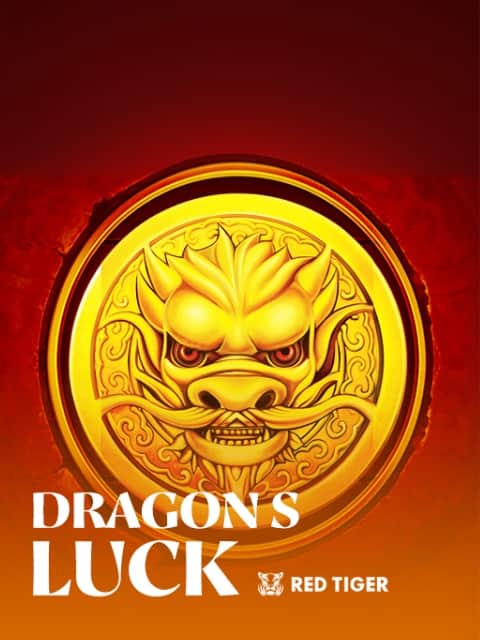 Dragon's Luck