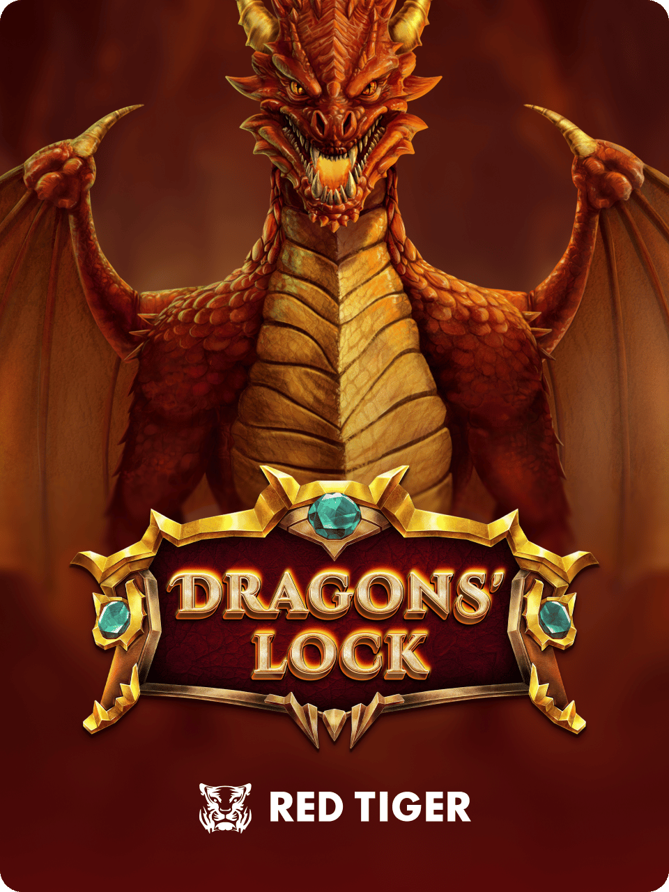 Dragons' Lock
