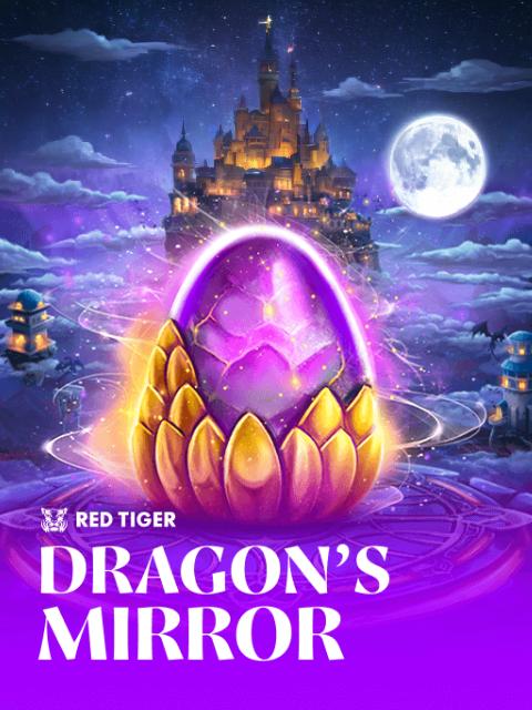 Dragon’s Mirror