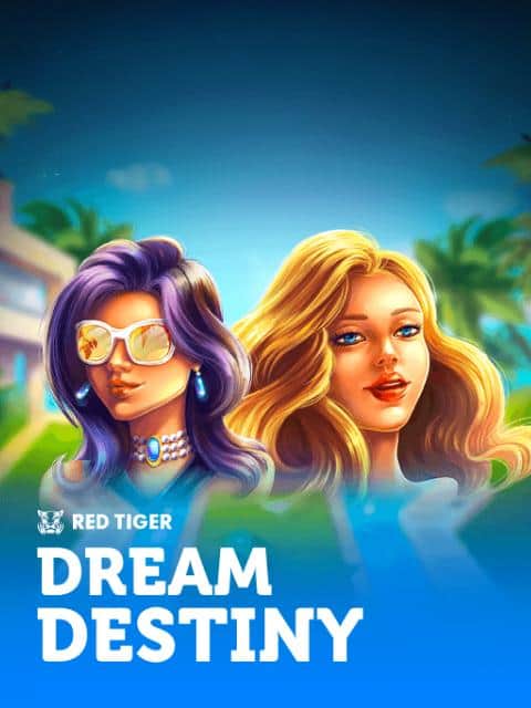 Dream Destiny