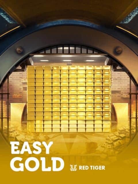 Easy Gold