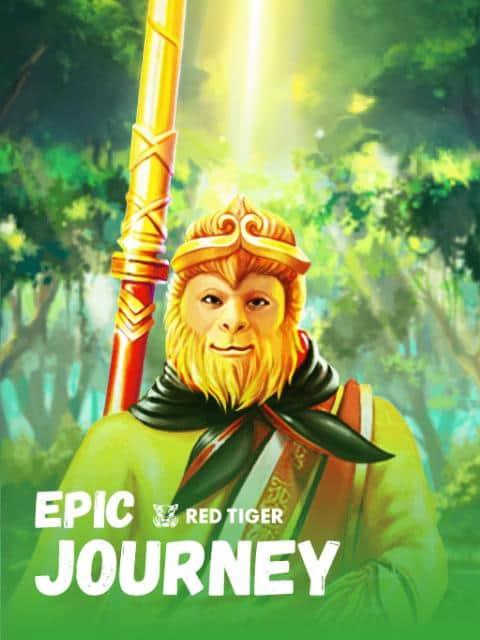 Epic Journey