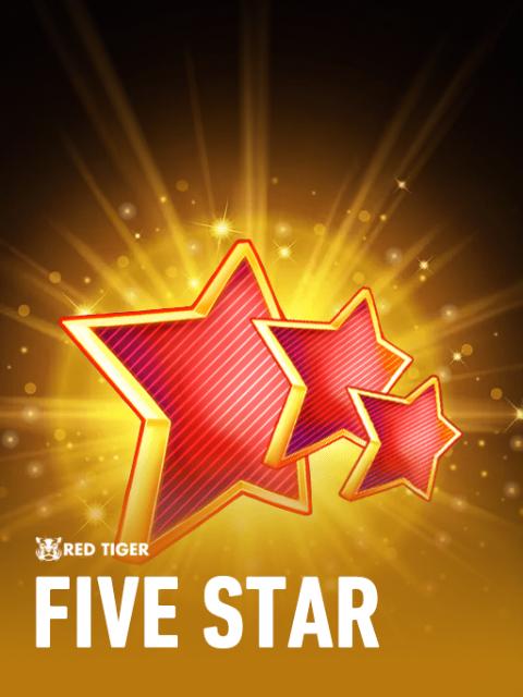 Five Star