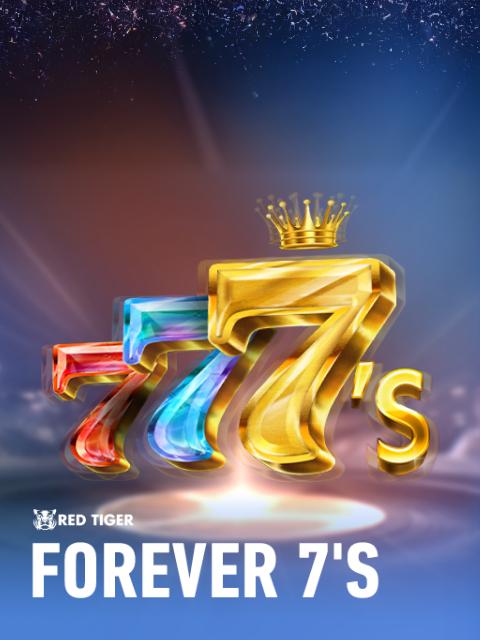 Forever 7's