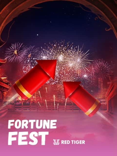 Fortune Fest