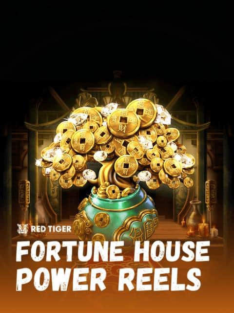 Fortune House