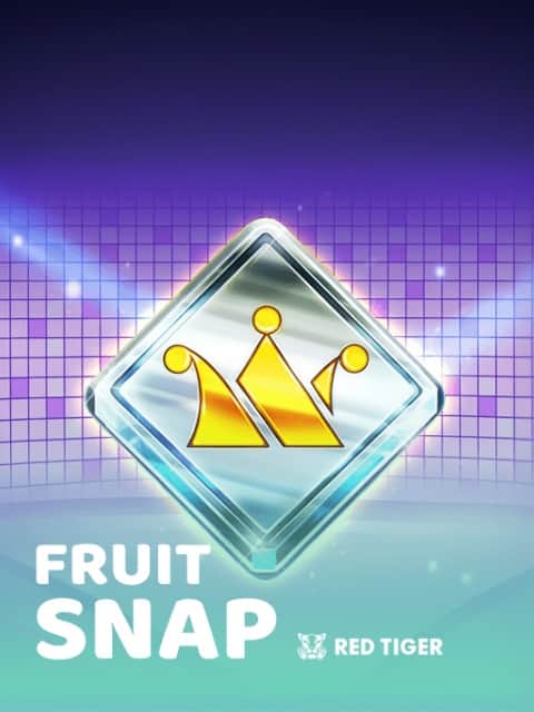 Fruit Snap