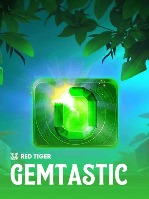 Gemtastic