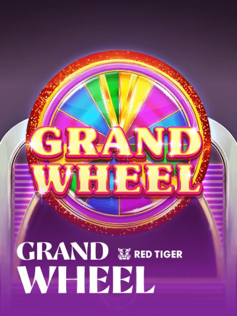 Grand Wheel