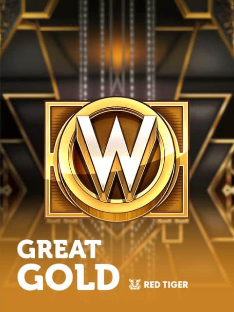 Great Gold