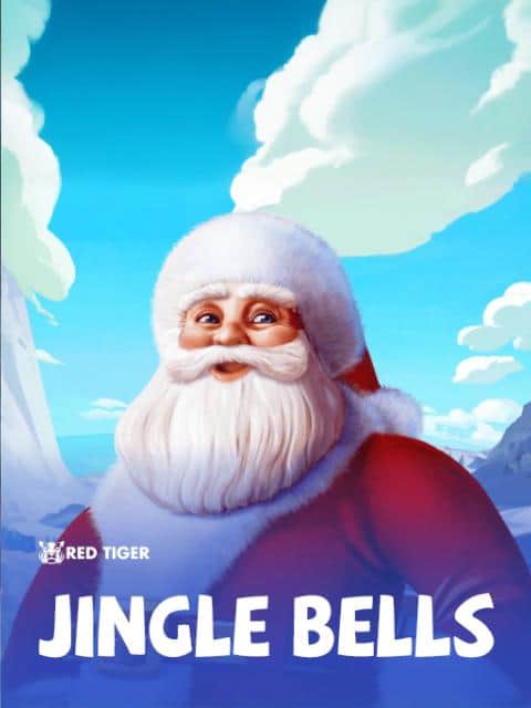 Jingle Bells