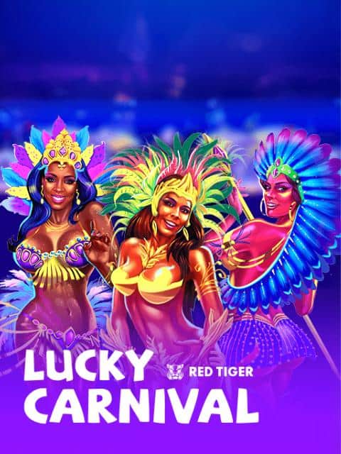 Lucky Carnival