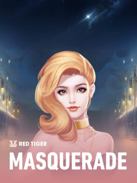 Masquerade
