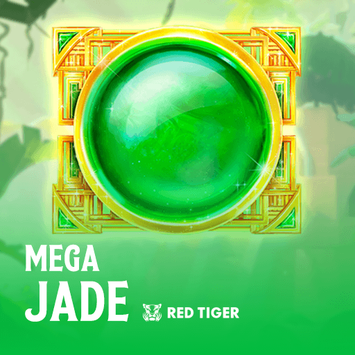Mega Jade