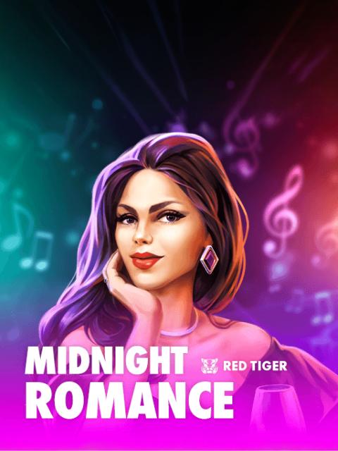 Midnight Romance