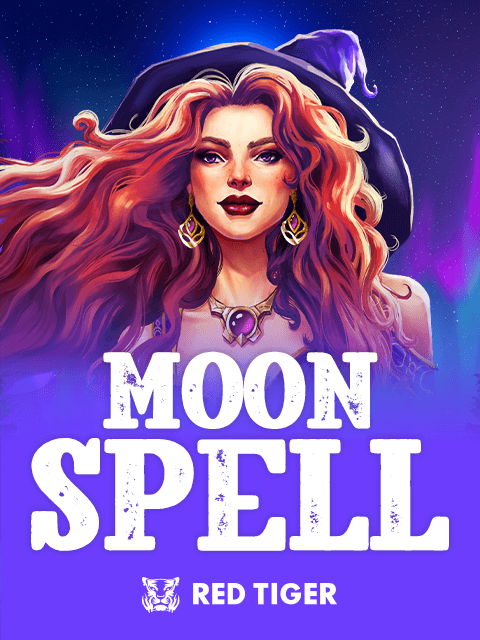Moon Spell