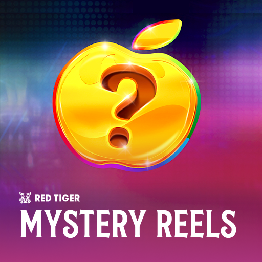 Mystery Reels