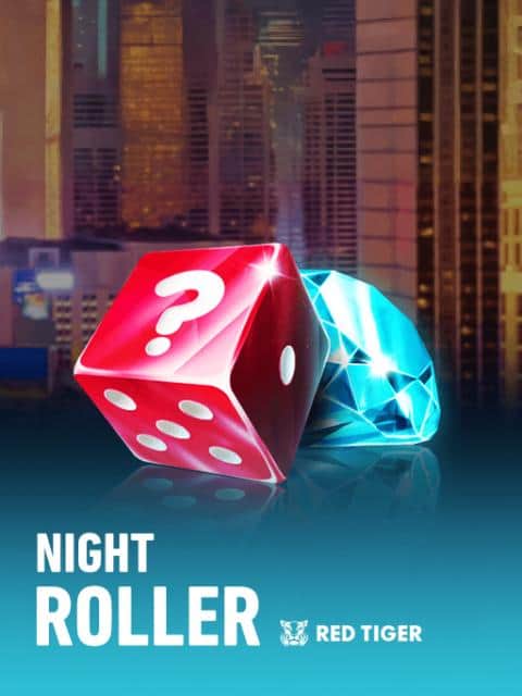 Night Roller