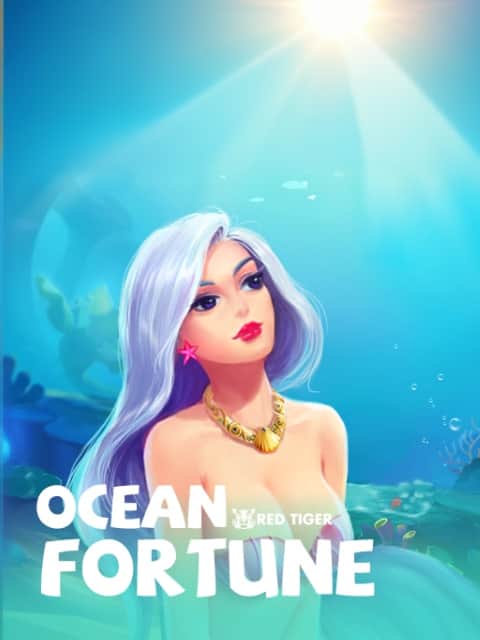 Ocean Fortune