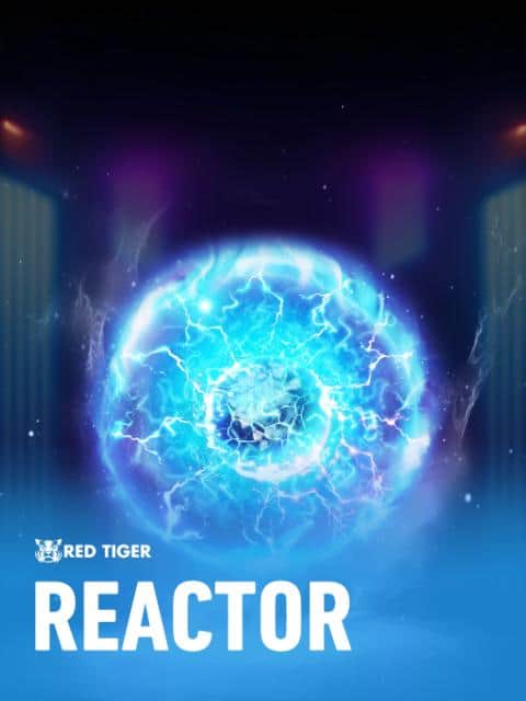 Reactor