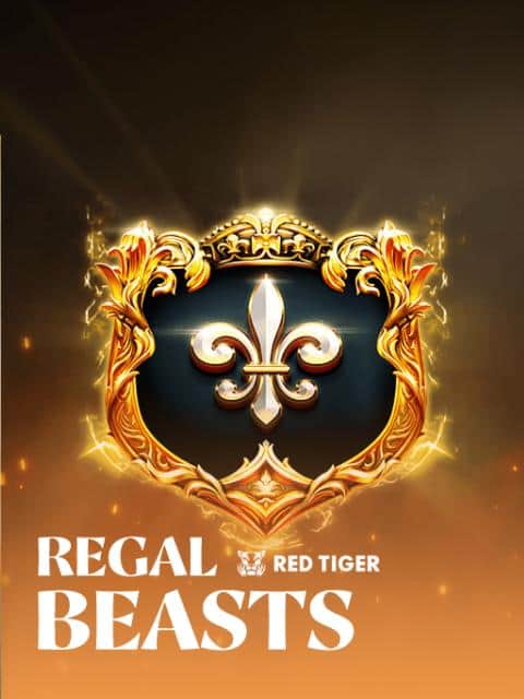 Regal Beasts