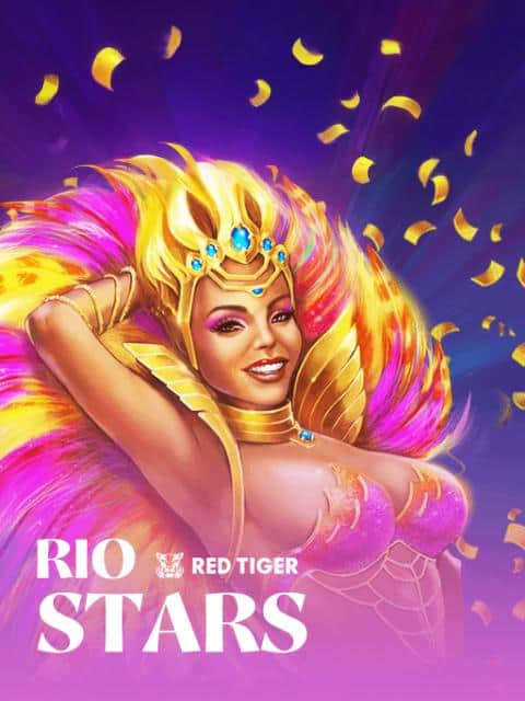 Rio Stars
