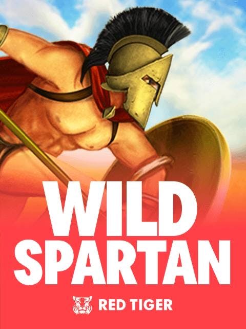 Spartan Wildz