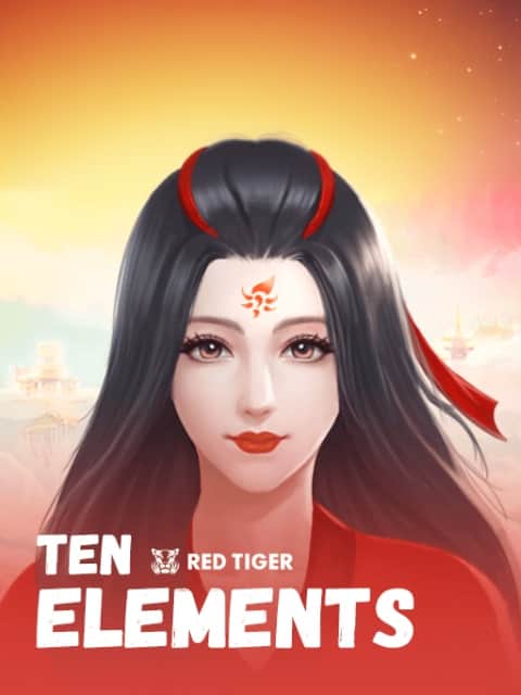 Ten Elements