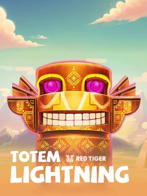 Totem Lightning