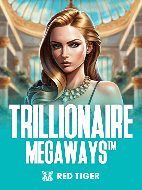 Trillionaire MegaWays™