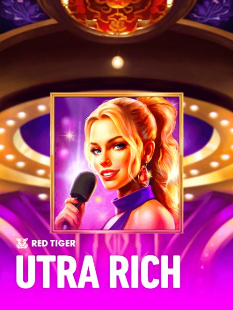 Utra Rich