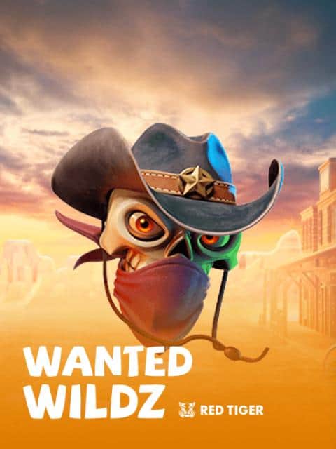 Wanted Wildz