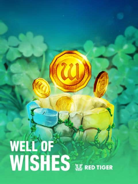 Well of Wishes