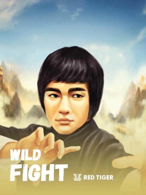 Wild Fight