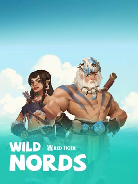 Wild Nords