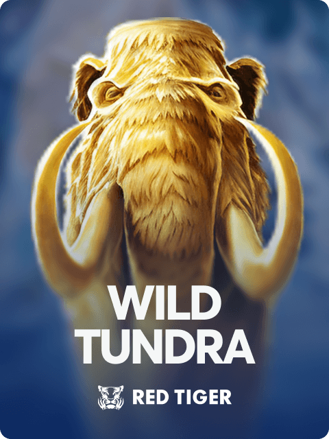 Wild Tundra