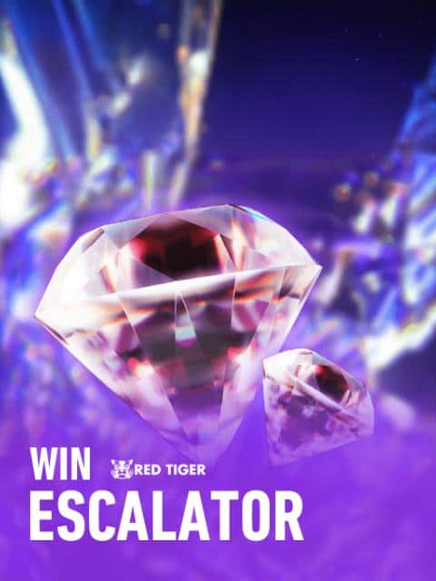 Win Escalator