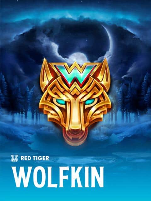 Wolfkin