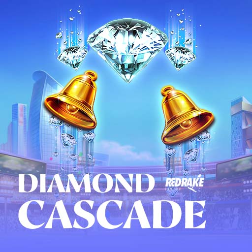 Diamond Cascade