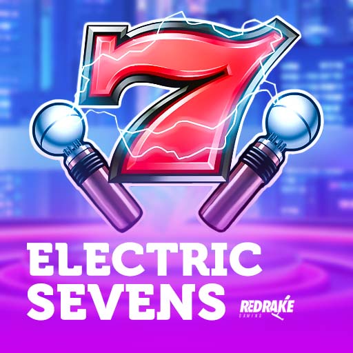 Electric Sevens