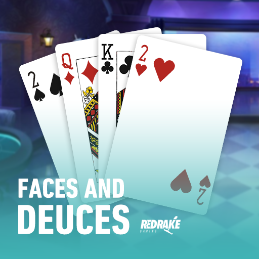 Faces & Deuces