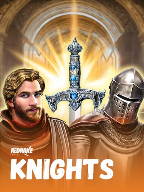 Knights
