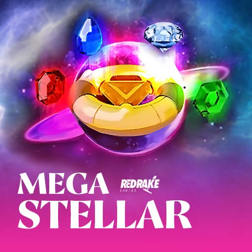 Mega stellar