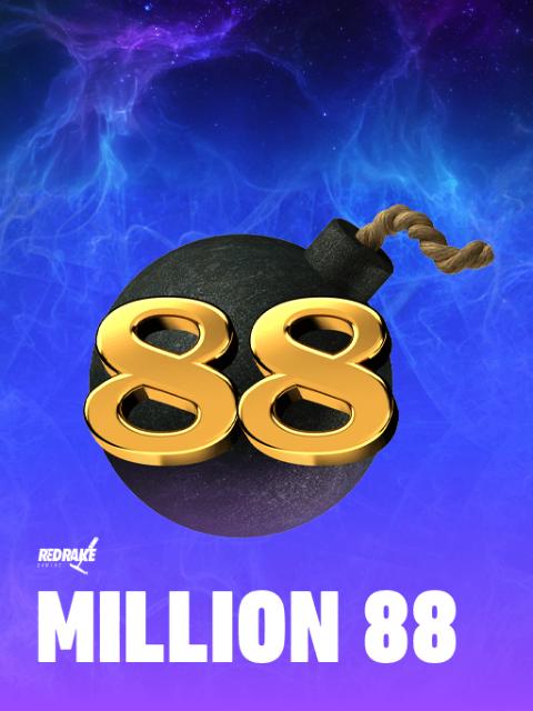 Million 88