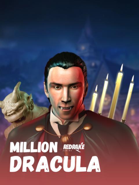 Million Dracula